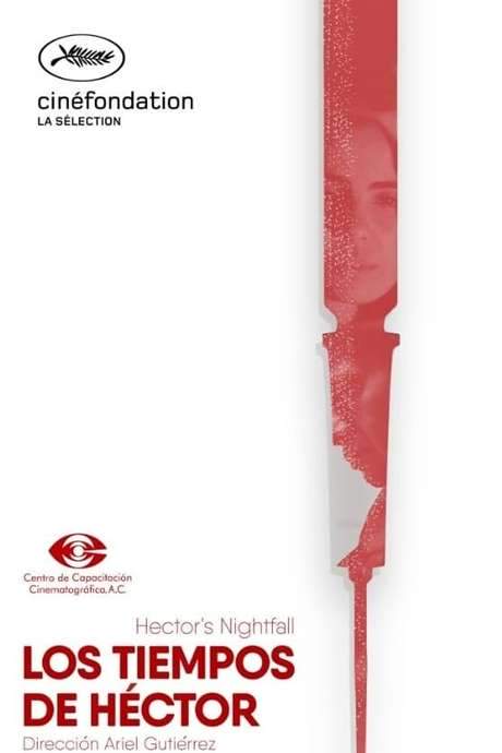 Los tiempos de Héctor